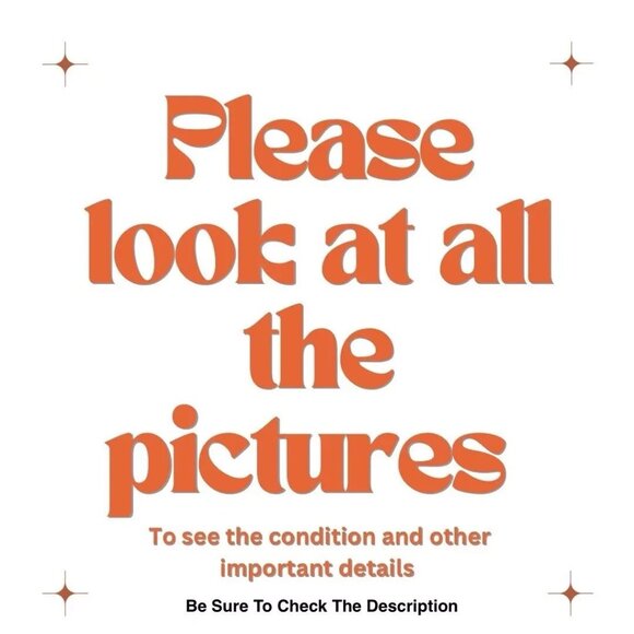 $195 JEFFREY CAMPBELL Womens US 6 Black Leather ORILEY Shoes Ankle Booties Boots - Picture 11 of 11